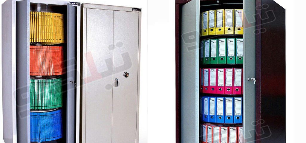 مشاوره ، طراحی ، ساخت و اجرای انواع سیستم های بایگانی ریلی و اداری ، قفسه های فروشگاهی و انبارداری