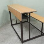 مشاوره ، طراحی ، ساخت و اجرای انواع سیستم های بایگانی ریلی و اداری ، قفسه های فروشگاهی و انبارداری