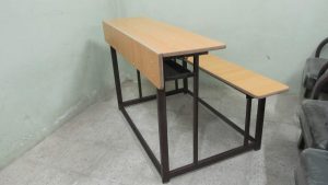 مشاوره ، طراحی ، ساخت و اجرای انواع سیستم های بایگانی ریلی و اداری ، قفسه های فروشگاهی و انبارداری