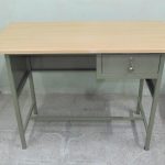 مشاوره ، طراحی ، ساخت و اجرای انواع سیستم های بایگانی ریلی و اداری ، قفسه های فروشگاهی و انبارداری