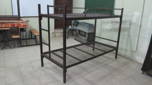 مشاوره ، طراحی ، ساخت و اجرای انواع سیستم های بایگانی ریلی و اداری ، قفسه های فروشگاهی و انبارداری