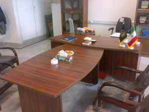 مشاوره ، طراحی ، ساخت و اجرای انواع سیستم های بایگانی ریلی و اداری ، قفسه های فروشگاهی و انبارداری