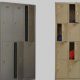 مشاوره ، طراحی ، ساخت و اجرای انواع سیستم های بایگانی ریلی و اداری ، قفسه های فروشگاهی و انبارداری