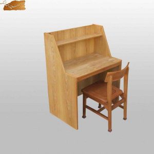 مشاوره ، طراحی ، ساخت و اجرای انواع سیستم های بایگانی ریلی و اداری ، قفسه های فروشگاهی و انبارداری