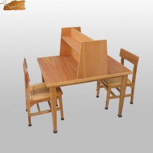 مشاوره ، طراحی ، ساخت و اجرای انواع سیستم های بایگانی ریلی و اداری ، قفسه های فروشگاهی و انبارداری